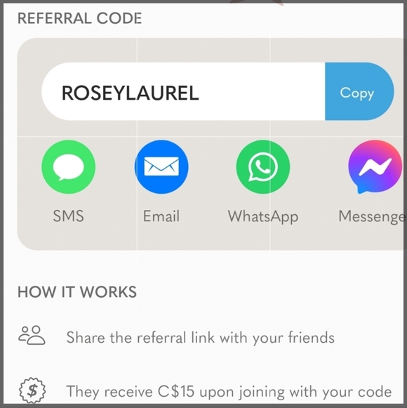 American Eagle Outfitters Brown Leather Belt with Silver Accents - Picture 7 of 7